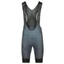 Grey 1