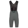 Grey 3