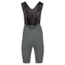 Grey 4
