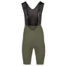 Olive 3