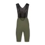 Olive 4