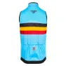 Bioracer Belgium Icon Wind Weste