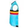 Bioracer Belgium Icon Wind Weste