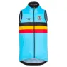 Belgium / blue