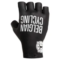 Bioracer Belgium One 2.0 Kurze Handschuhe Bioracer Belgium One 2.0 Kurze Handschuhe