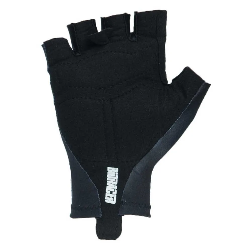 Bioracer Belgium One 2.0 Kurze Handschuhe Bioracer Belgium One 2.0 Kurze Handschuhe