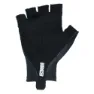Bioracer Belgium One 2.0 Kurze Handschuhe