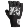 Bioracer Belgium One 2.0 Kurze Handschuhe