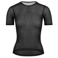 Bioracer Breeze Kurzarm-baselayer Bioracer Breeze Kurzarm-baselayer