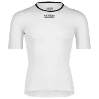 Bioracer Breeze Kurzarm-baselayer Bioracer Breeze Kurzarm-baselayer