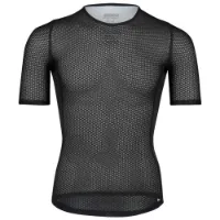 Bioracer Breeze Kurzarm-baselayer Bioracer Breeze Kurzarm-baselayer