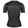 Bioracer Breeze Kurzarm-baselayer