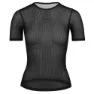 Bioracer Breeze Kurzarm-baselayer