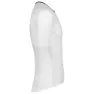 Bioracer Breeze Kurzarm-baselayer