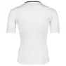 Bioracer Breeze Kurzarm-baselayer