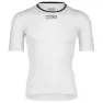 White 1