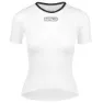White 2