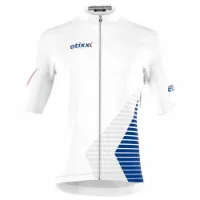 Bioracer Classic Smooth Kurzarm-radtrikot Bioracer Classic Smooth Kurzarm-radtrikot