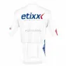 Bioracer Classic Smooth Kurzarm-radtrikot