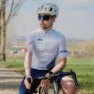 Bioracer Classic Smooth Kurzarm-radtrikot