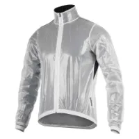 Bioracer Cristallon Jacke Bioracer Cristallon Jacke