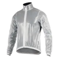 Bioracer Cristallon Jacke Bioracer Cristallon Jacke