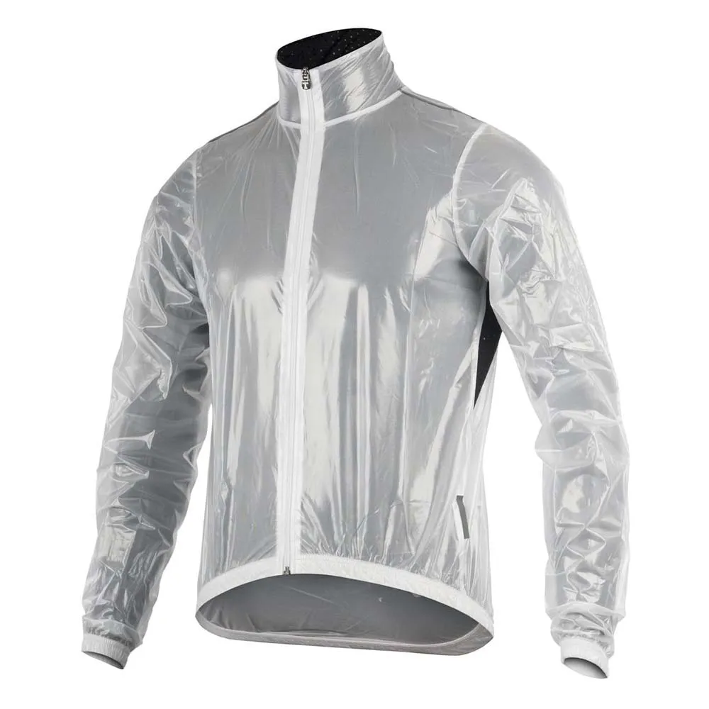 Bioracer Cristallon Jacke Bioracer Cristallon Jacke