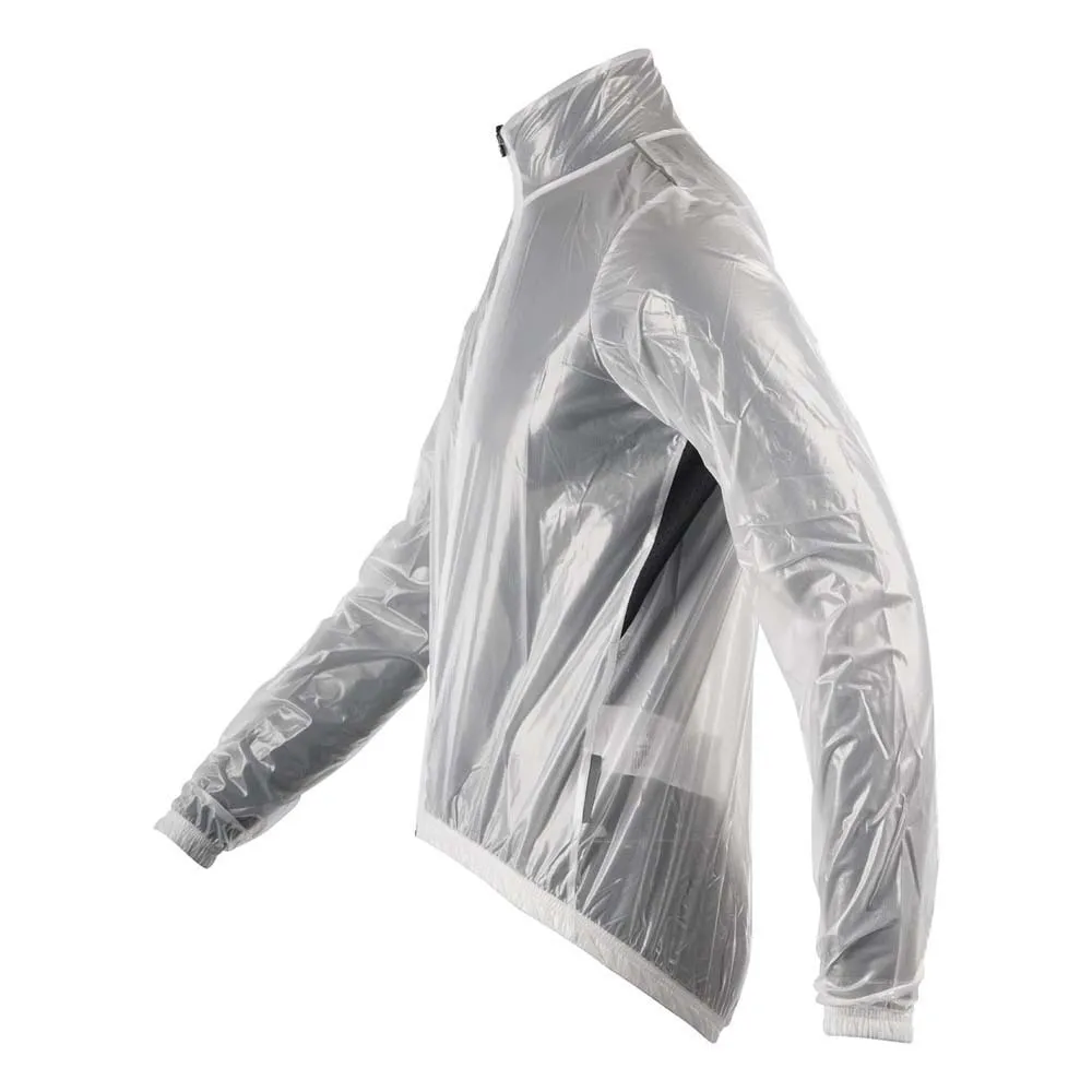Bioracer Cristallon Jacke Bioracer Cristallon Jacke