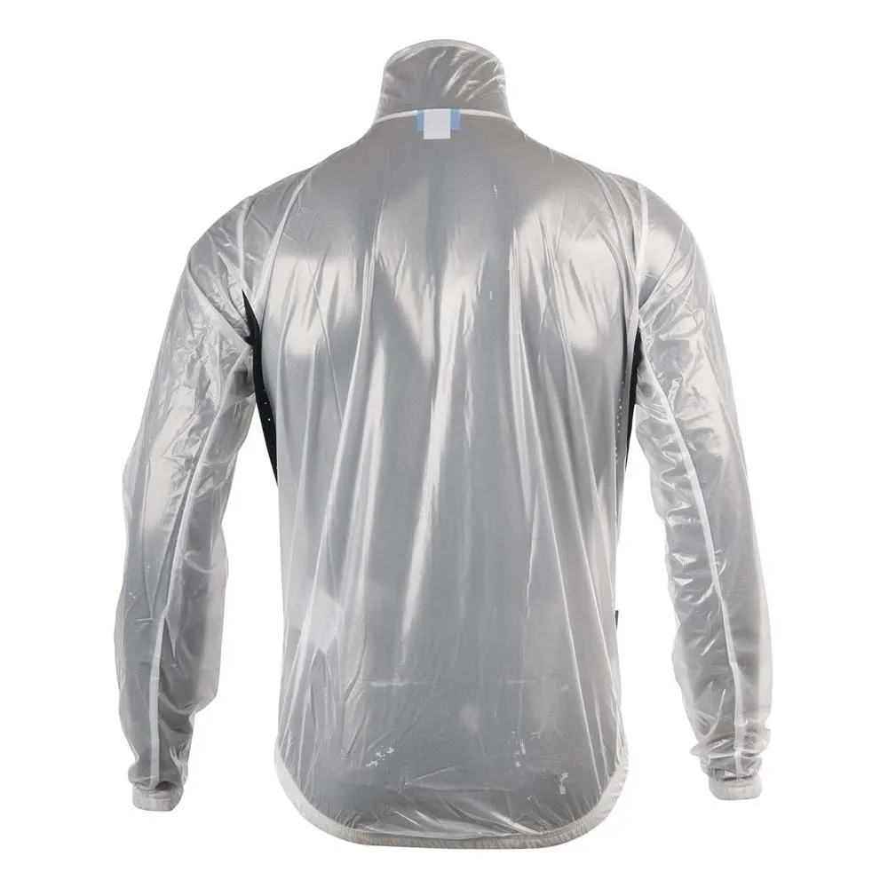 Bioracer Cristallon Jacke Bioracer Cristallon Jacke