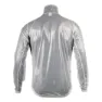 Bioracer Cristallon Jacke
