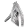 Bioracer Cristallon Jacke