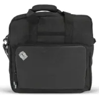 Bioracer Duffle Weekend Tasche Bioracer Duffle Weekend Tasche