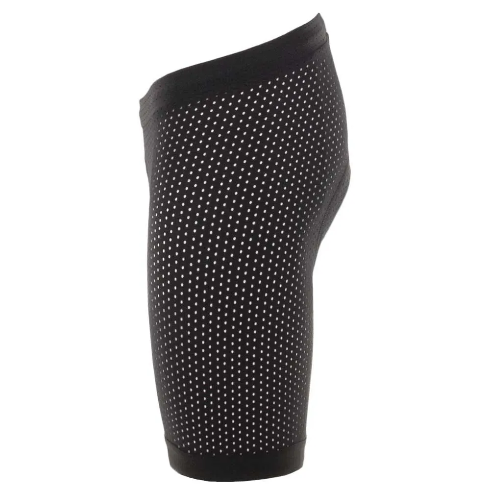 Bioracer Enduro Base Baselayer-shorts Bioracer Enduro Base Baselayer-shorts
