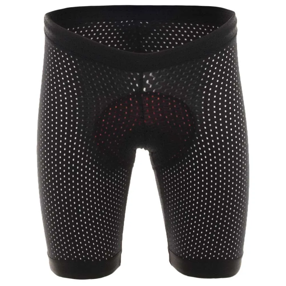 Bioracer Enduro Base Baselayer-shorts Bioracer Enduro Base Baselayer-shorts