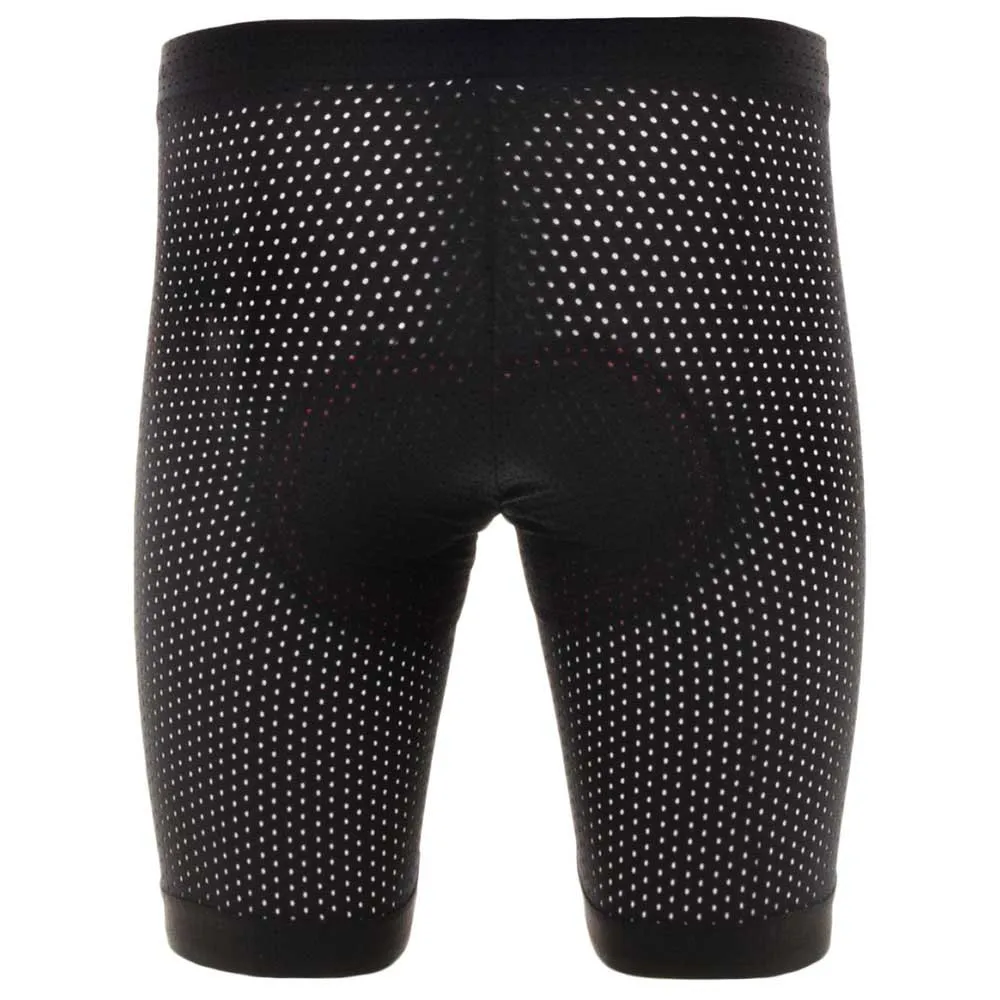 Bioracer Enduro Base Baselayer-shorts Bioracer Enduro Base Baselayer-shorts