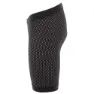 Bioracer Enduro Base Baselayer-shorts