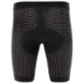 Bioracer Enduro Base Baselayer-shorts