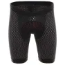 Bioracer Enduro Base Baselayer-shorts