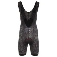Bioracer Enduro Tech Base Inner Trägerhose
