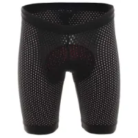 Bioracer Enduro Tech Base Inner Trägerhose Bioracer Enduro Tech Base Inner Trägerhose
