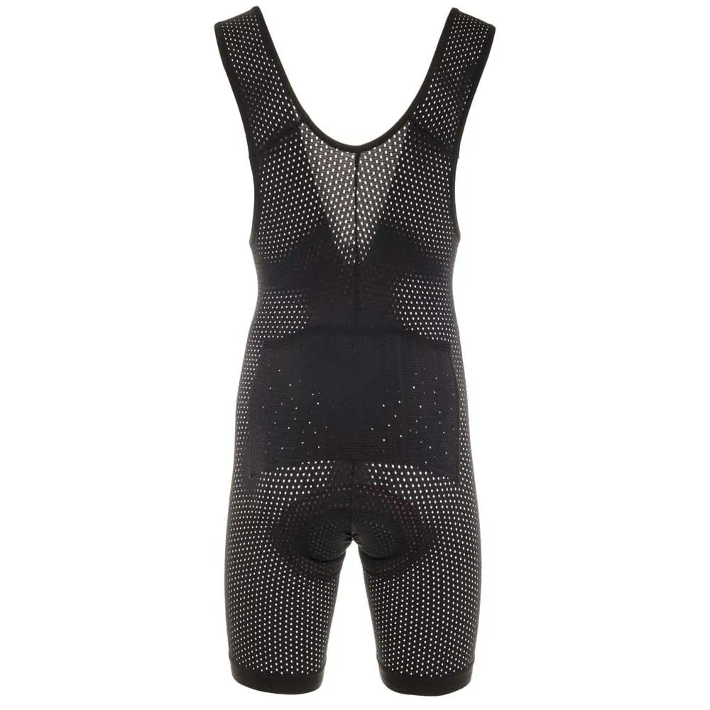 Bioracer Enduro Tech Base Inner Trägerhose Bioracer Enduro Tech Base Inner Trägerhose