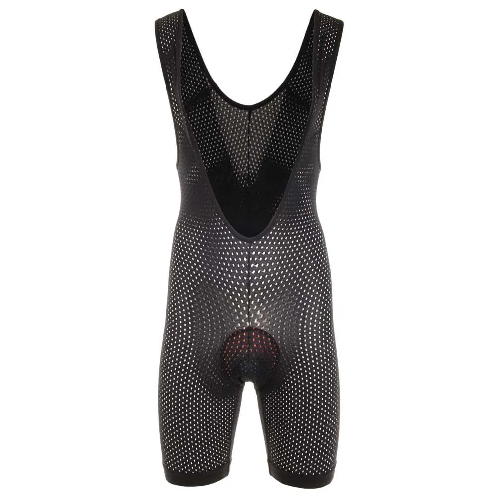 Bioracer Enduro Tech Base Inner Trägerhose Bioracer Enduro Tech Base Inner Trägerhose
