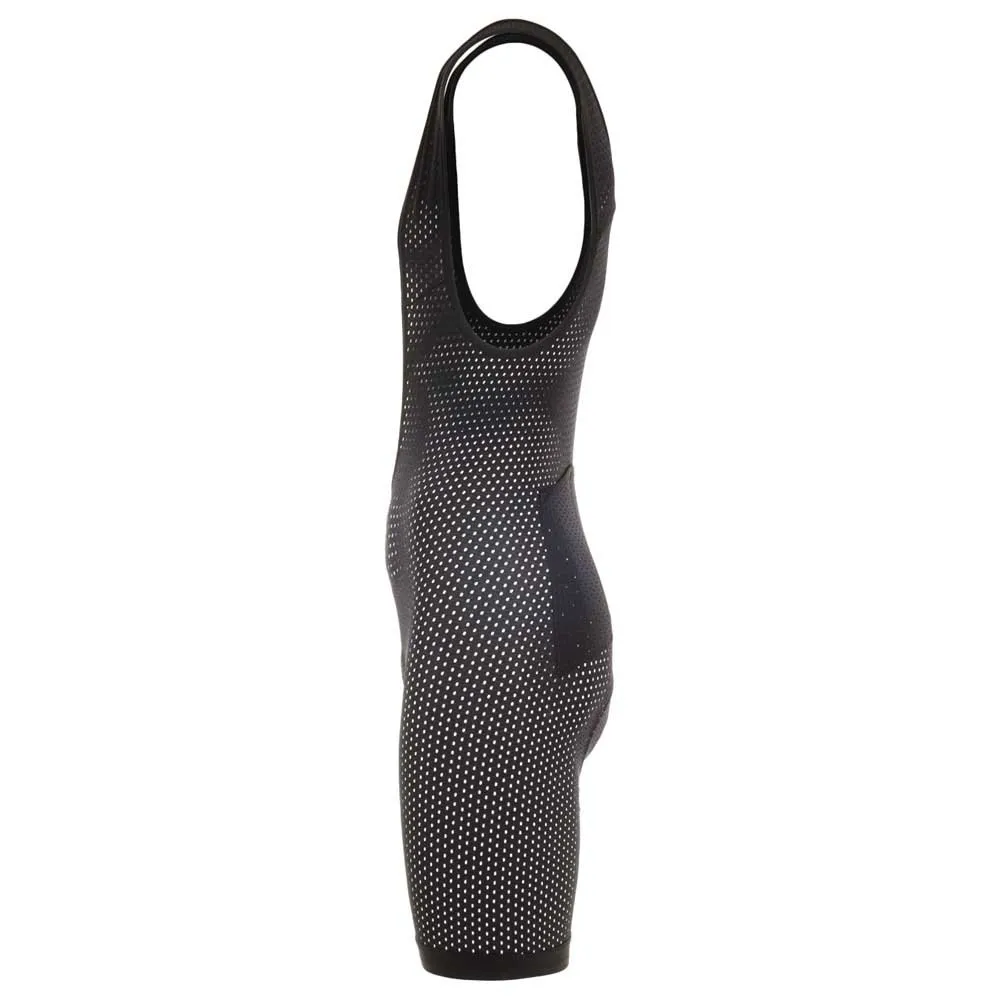 Bioracer Enduro Tech Base Inner Trägerhose Bioracer Enduro Tech Base Inner Trägerhose