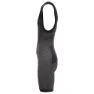 Bioracer Enduro Tech Base Inner Trägerhose