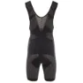 Bioracer Enduro Tech Base Inner Trägerhose