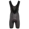 Bioracer Enduro Tech Base Inner Trägerhose