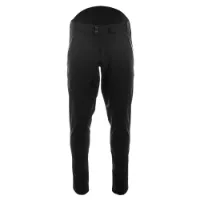 Bioracer Enduro Tech Hosen Bioracer Enduro Tech Hosen