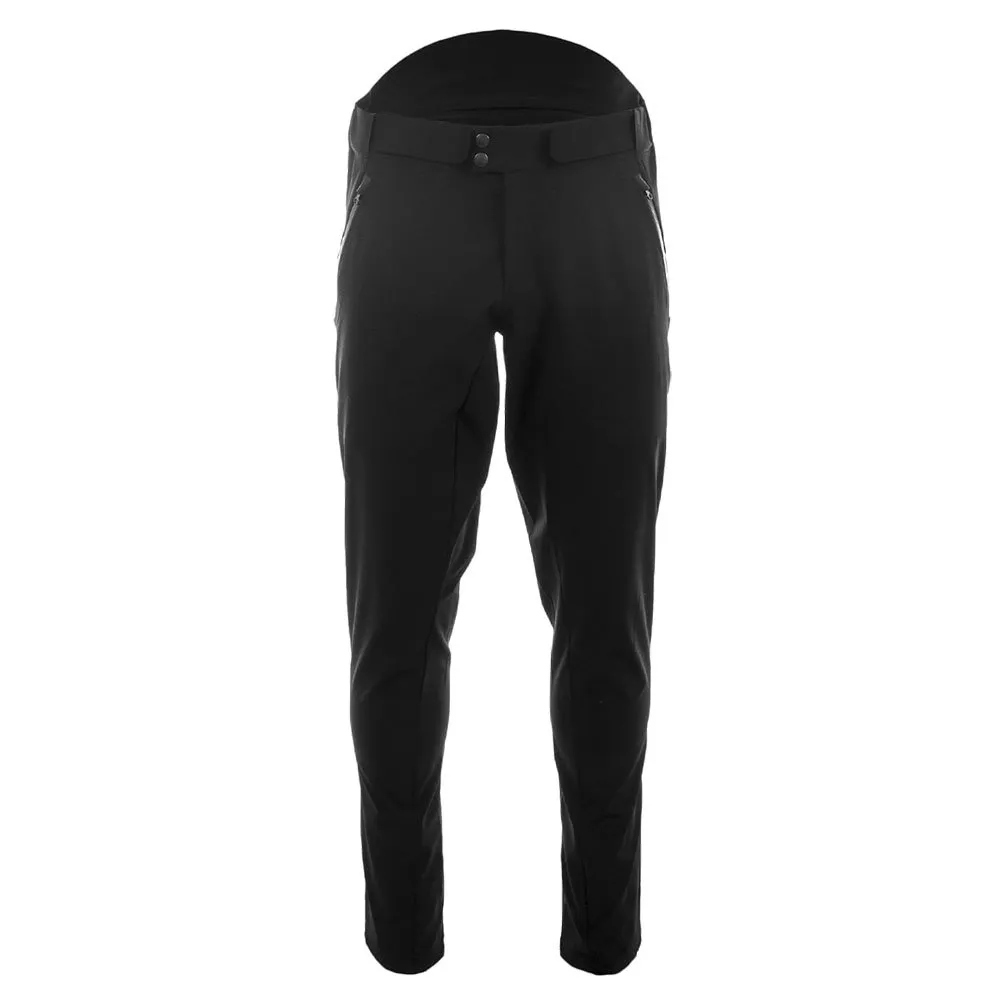 Bioracer Enduro Tech Hosen Bioracer Enduro Tech Hosen