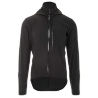 Bioracer Enduro Tech Jacke Bioracer Enduro Tech Jacke