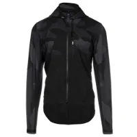 Bioracer Enduro Tech Jacke Bioracer Enduro Tech Jacke